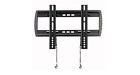 Zml1b Wall Tv Mount Profile Alphaline
