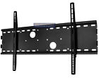 Wall Tvs Listed Tcl Fits Stock Guaranteed Fixed " 40 Mount Profile Wall Tvs Listed Tcl Fits Stock Guaranteed Fixed " 40 Mount Profile