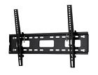 Wall70x Lexx Tv Wall Mount Bracket For Inch Led Lcd Oled