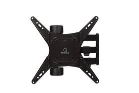 Full-motion-mount-32-65 Walts Tv Medium Full Motion Mount For 32 Inch -65 Compatible Tvs