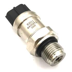 Ex300-2 Wanatop 4436271 New Pressure Sensor Switch For Hitachi Ex200-2/3 Ex300-2/3