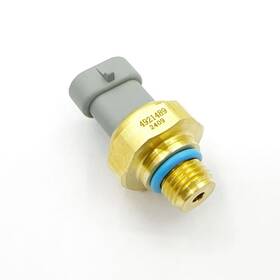 4921489 Wanatop Oil Pressure Switch Sensor For Cummins Bs4 8.9l Isc Isl Engines Heavy