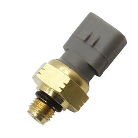 320-3060 Wanatop 705169059110 New Engine Oil Pressure Sensor Switch For Cat Caterpillar C27 C32