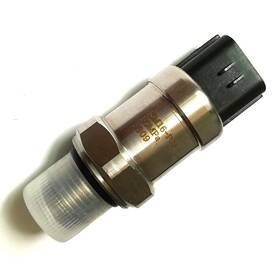 Km16-p03 Wanatop High Pressure Sensor Switch For Sumitomo Sh120 Sh200 Sh240 Sh300