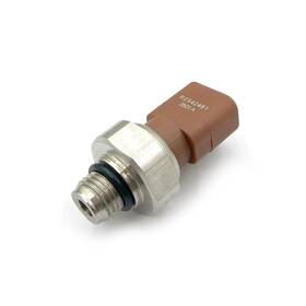 Re542461 Wanatop Oil Pressure Sensor Switch Sender For John Deere Tractor 1210e 1270g