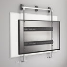 Wbm4e Chief Interactive Display Tv