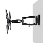 Wcl2da55-2n V7 Low Profile Articulating Wall