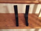 Wd50fc1120 Westinghouse Tv Model Stand-pedestal