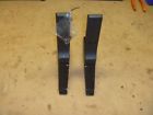 Wd55ux4530 Westinghouse Tv Stand Mount Pedestal Oem Lcd Plasma