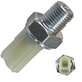 Weitari 765123373669 Engine Oil Pressure Sensor Sender Switch Ops Compatible With Explorer Ranger