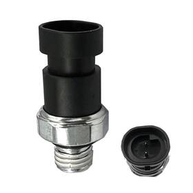 12635957 Weitari 765150719690 Oil Pressure Sensor Switch Sending Unit D1843a Compatible With Color