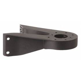 96000041 Werma Wall Mount Bracket