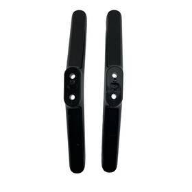 Wr42fx2002 Westinghouse 209072-1/9072-9077/wr42fx2002 New Original Tv Stand Pair Legs Base