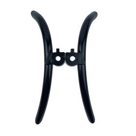 850232336 Westinghouse New Original Tv Stand Pair Legs Base