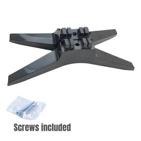 Aclfout-32hs Westinghouse Replacement Tv Stand For Screws Included