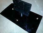 Cw50t9xw Westinghouse Screws Cw50t9yw Stand Mounting