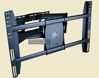 " Westinghouse Fits Stock 60 Guaranteed Tvs Swivel Cantilever Listed Mount