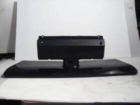 Westinghouse Ld4260sj3001 Uw40t3pw Stand With Screws