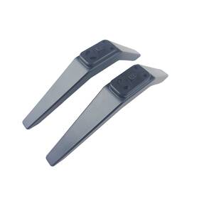 M200172 Westinghouse Replacement Tv Stands Screws Included
