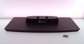Sk-26h570d Westinghouse Tv Stand/base