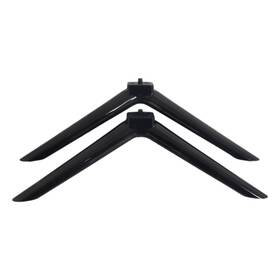 Ld4260-sj30-01 Westinghouse Wr430x4019 Replacement Tv Stand For Wr430x401 Screws Included