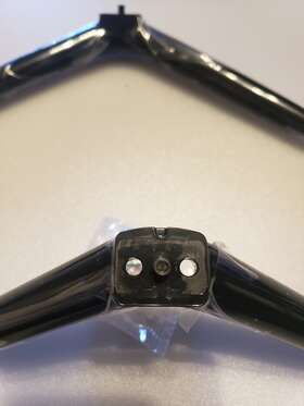 Wr50tu4009-legs Westinghouse Wr50ut4009 Stand Legs With Screws