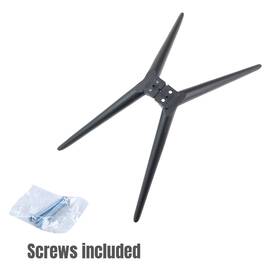 Ld6563-wj30-01 Westinghouse Wr65ut4212 Tv Stand For Wr65ux4019 Wr65ux4010 Screws Included