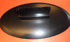 Wf32l6 Symphonic Stand Base No