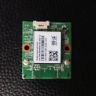 Kd-70x690e Wfu032 Sony Wifi Module For