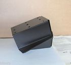 Wqf-20 Wgf-20 Omnimount Omni Mount Quick Slide Together Fixed Wall Or Ceiling