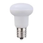 Wh-br14-r14-3w Wellhome Led Nature White Light Bulbs Degrees Energy 602456447004