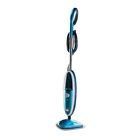 Wh20200 Rb Hoover Twintank Steam 073502037492
