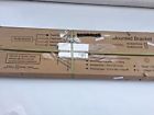 083-066633-5 Wib9060a Unbranded Tv Mounted 8944393674207