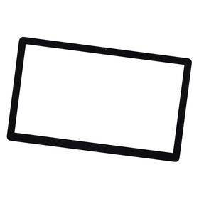 Willhom Whm-0116 Lcd Display Front Glass Panel Cover Replacement For 27 Inch Cinema And