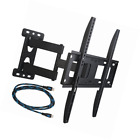 Wl-ftm-1 Wali Full Motion Articulating 811278020818