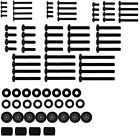 Wl-uvsp Wali Universal Tv Mounting Hardware Kit Set Includes 811278020948
