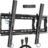 Wlt Everstone Tv Wall Mount Bracket For Most 696542980278