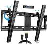 Wlt103m-es Topstone Adjustable Tilt Tv Wall Mount Bracket For Most Inch