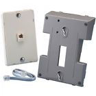 Wm-remotes Cpi Communications Wall Tr Tsr Dr 729198523732