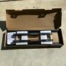 Wm-sbid-502 Smart Wall Mount For Ifp Interactive Display