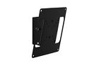 Wm-tilt-sm Cablesandkits Tilting Universal Wall