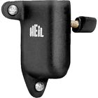 Wm1 Heil Sound Vertical Surface Mount For Booms 889406055520