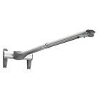 Wm240si Chief Interactive Projector Wall Mount