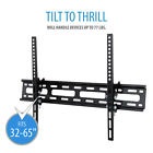 Wm2t77-2n V7 Low Profile Wall Mount