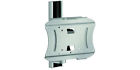 Wm3655 Tectron Full Motion Universal Wall