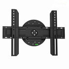 Wm46fb Lumi Kanexpro Black Full-rotation 814556014028