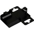 Wmbm Transition Networks 3.3 Wall Mount Bracket 648177023424