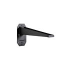 Wmj022 Peerless-av Wall Arm-single Arm 735029195719