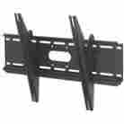 Wmk-014 Viewsonic Flat Panel Display Wall Mount Kit For 55 65 Tv 766907286816