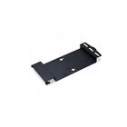 Wmk-047-2 Viewsonic Proav Displays Wall 0766907909227